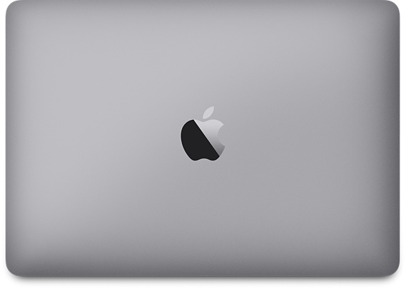chrome for mac 2015